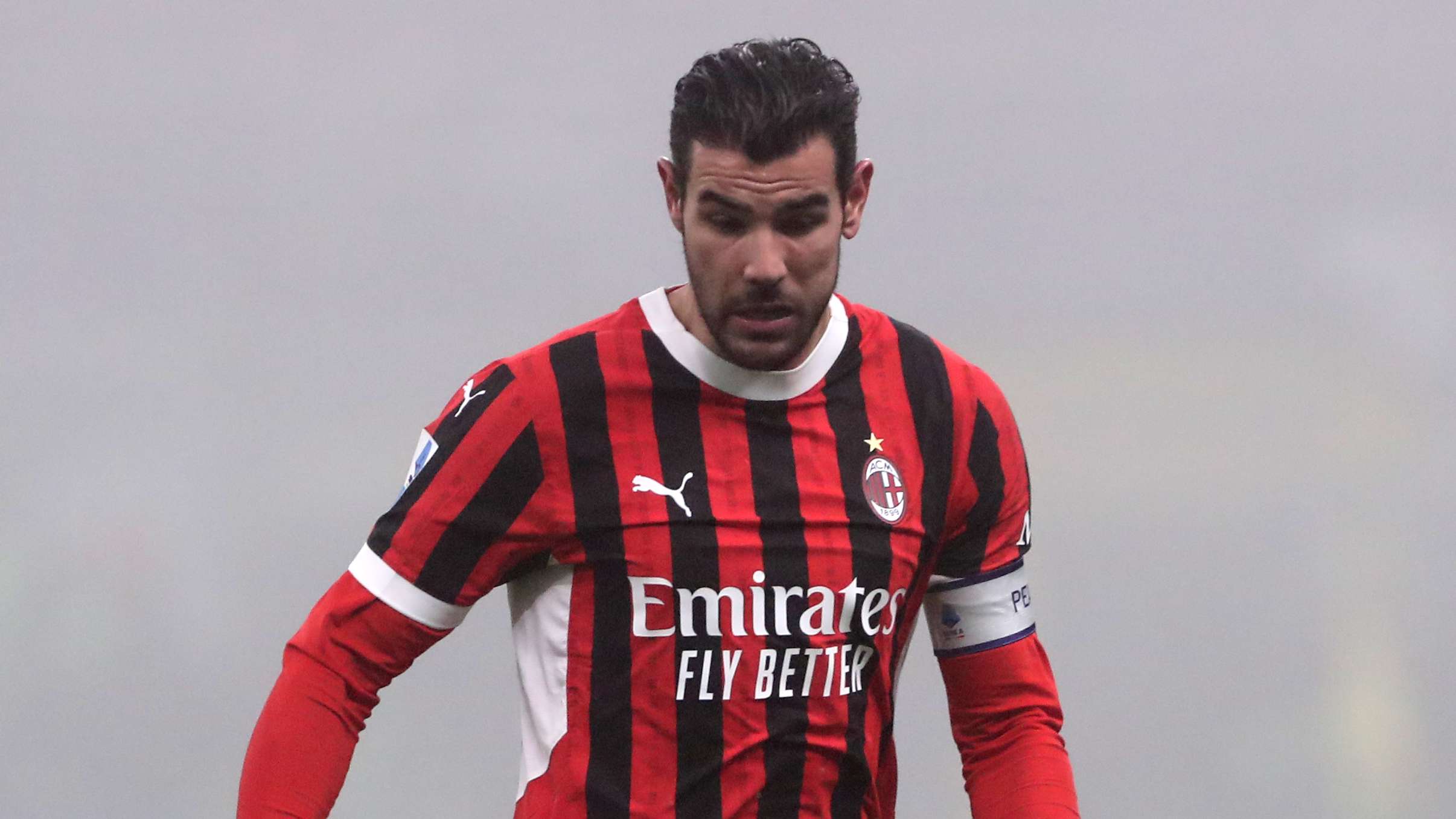 年轻力量 年轻力量