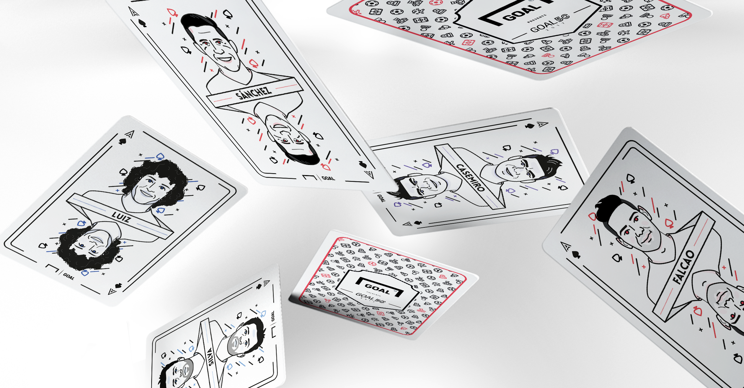 境所造成的 境所造成的