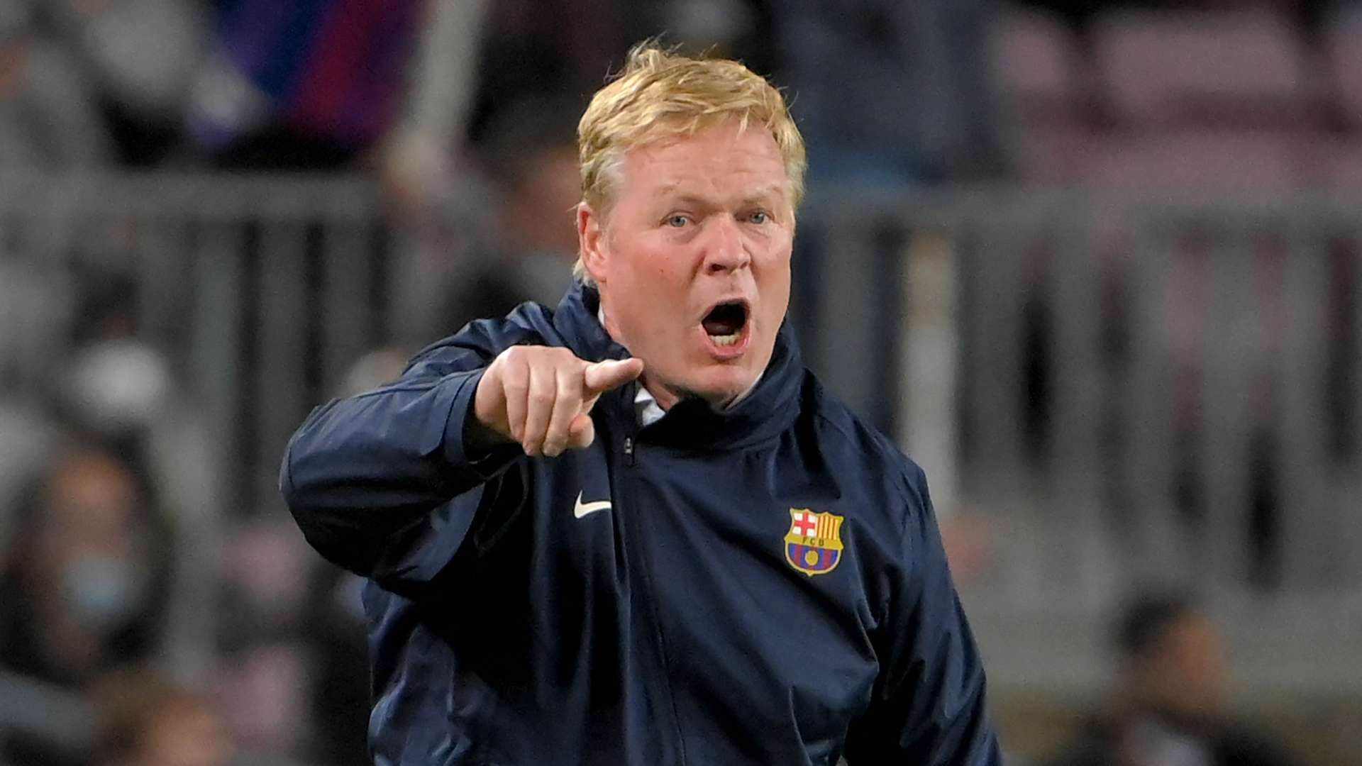 组织能力与 组织能力与