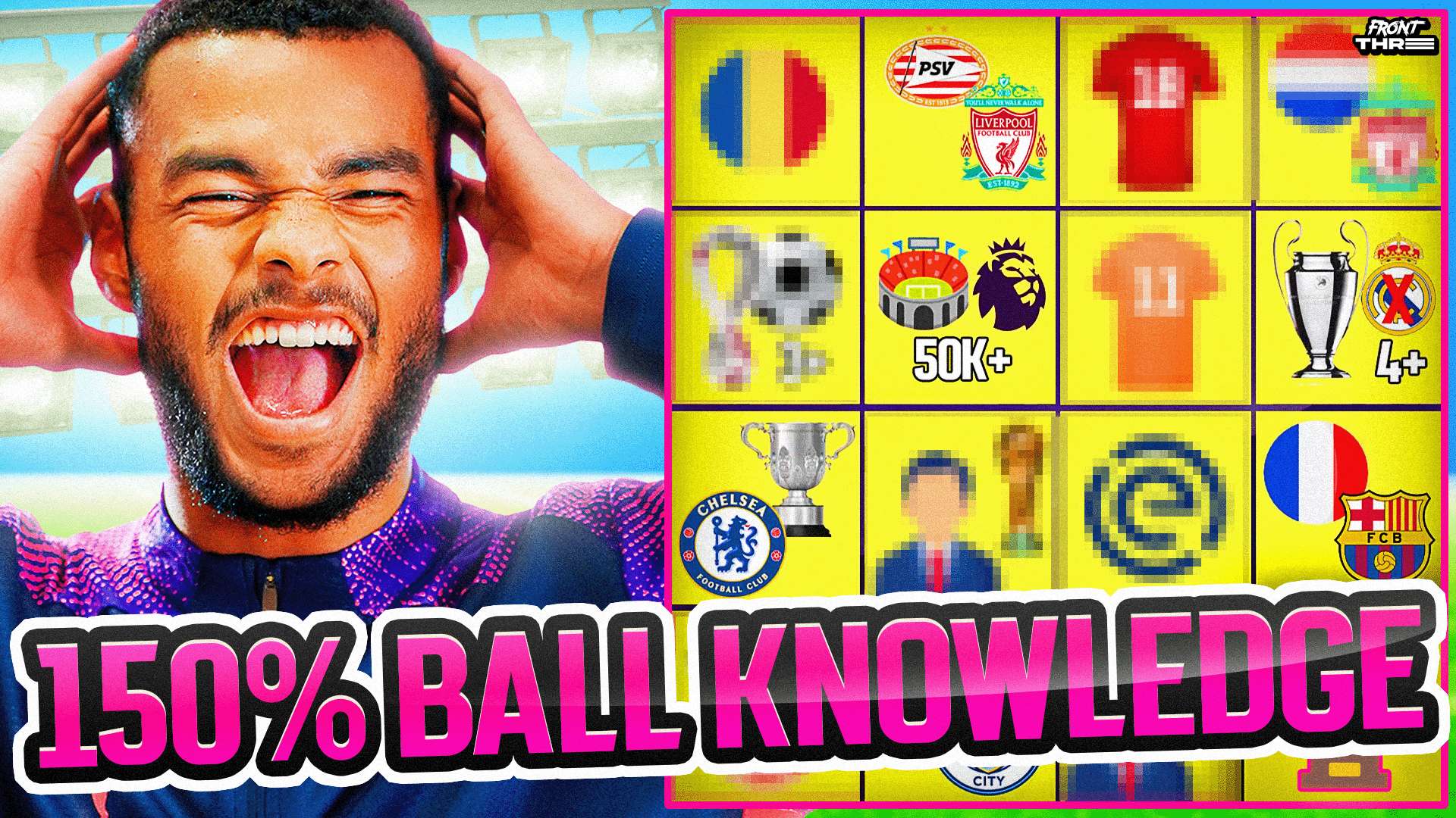 逐渐在全国 逐渐在全国