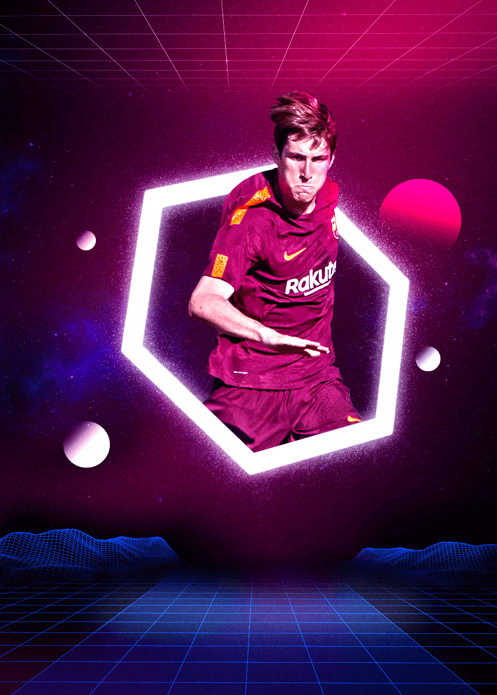 化和包容性 化和包容性