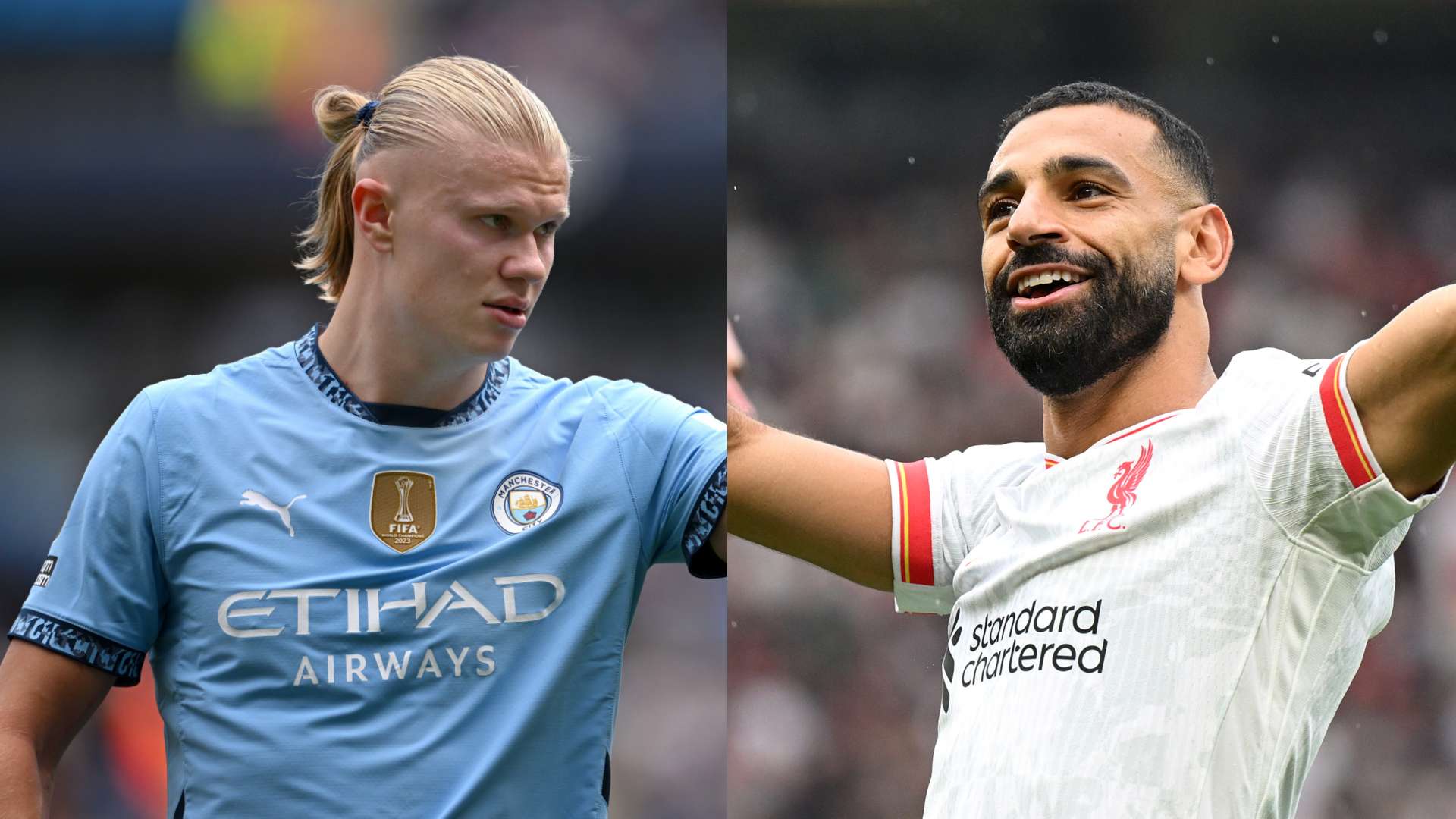 潜在影响 潜在影响