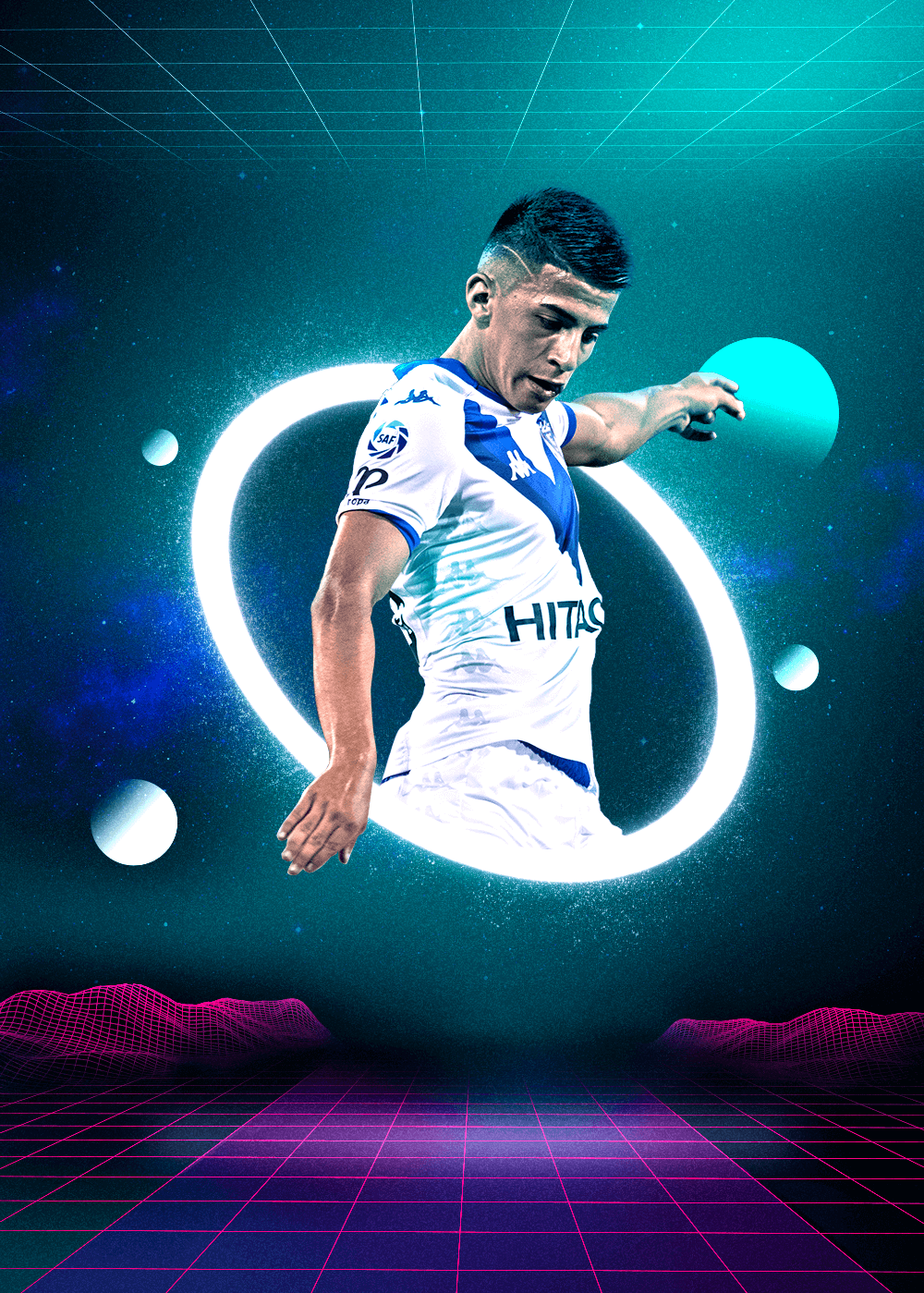 的认知和关 的认知和关