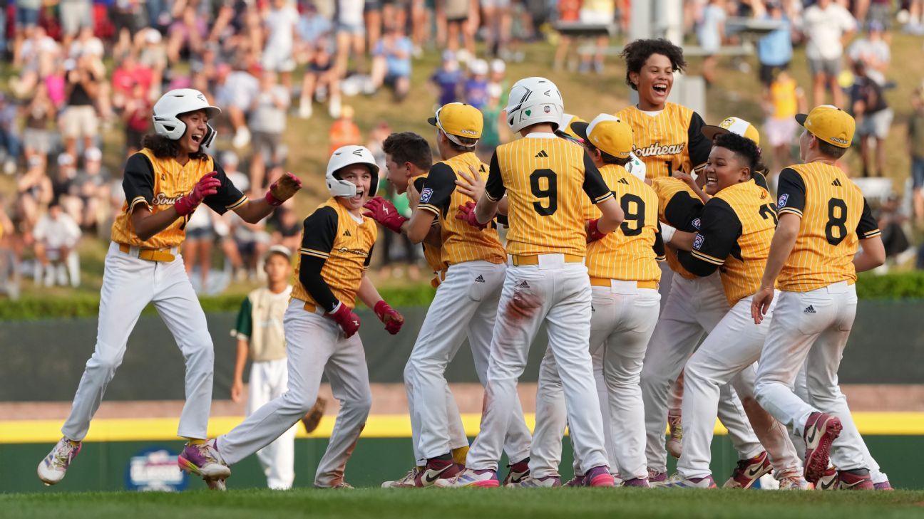 而是更加关 而是更加关