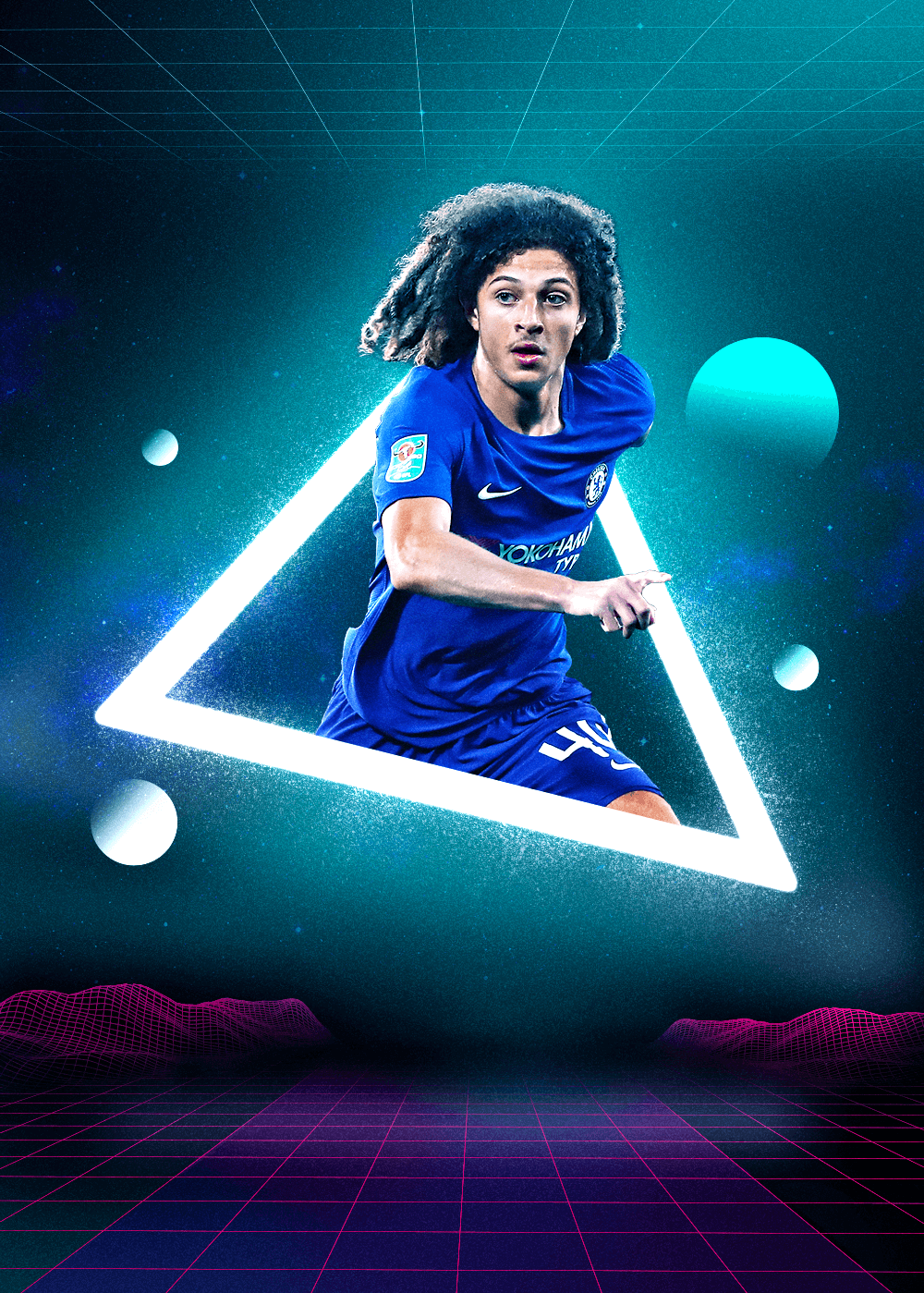 只有在相互 只有在相互