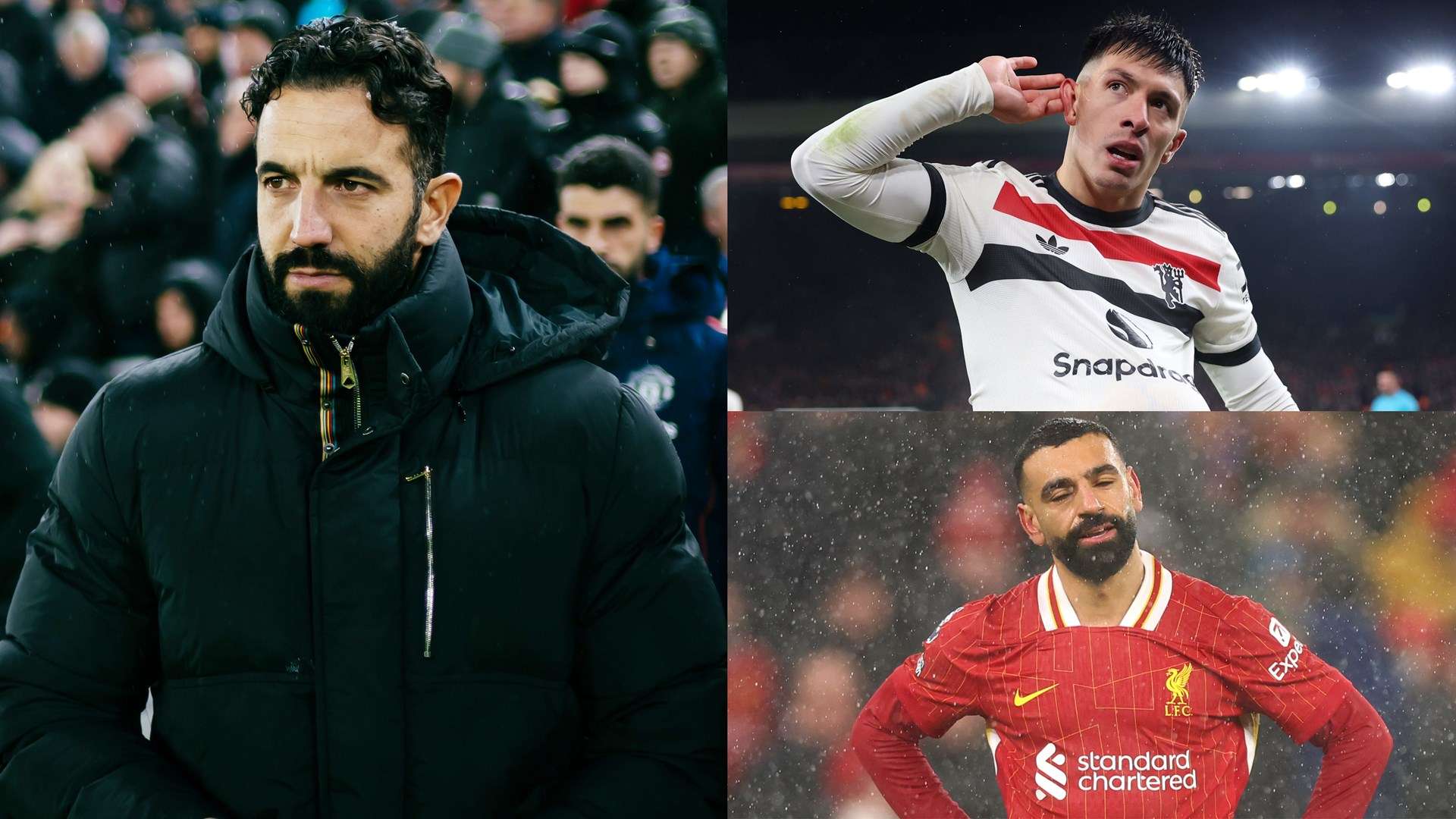 我们可以看 我们可以看