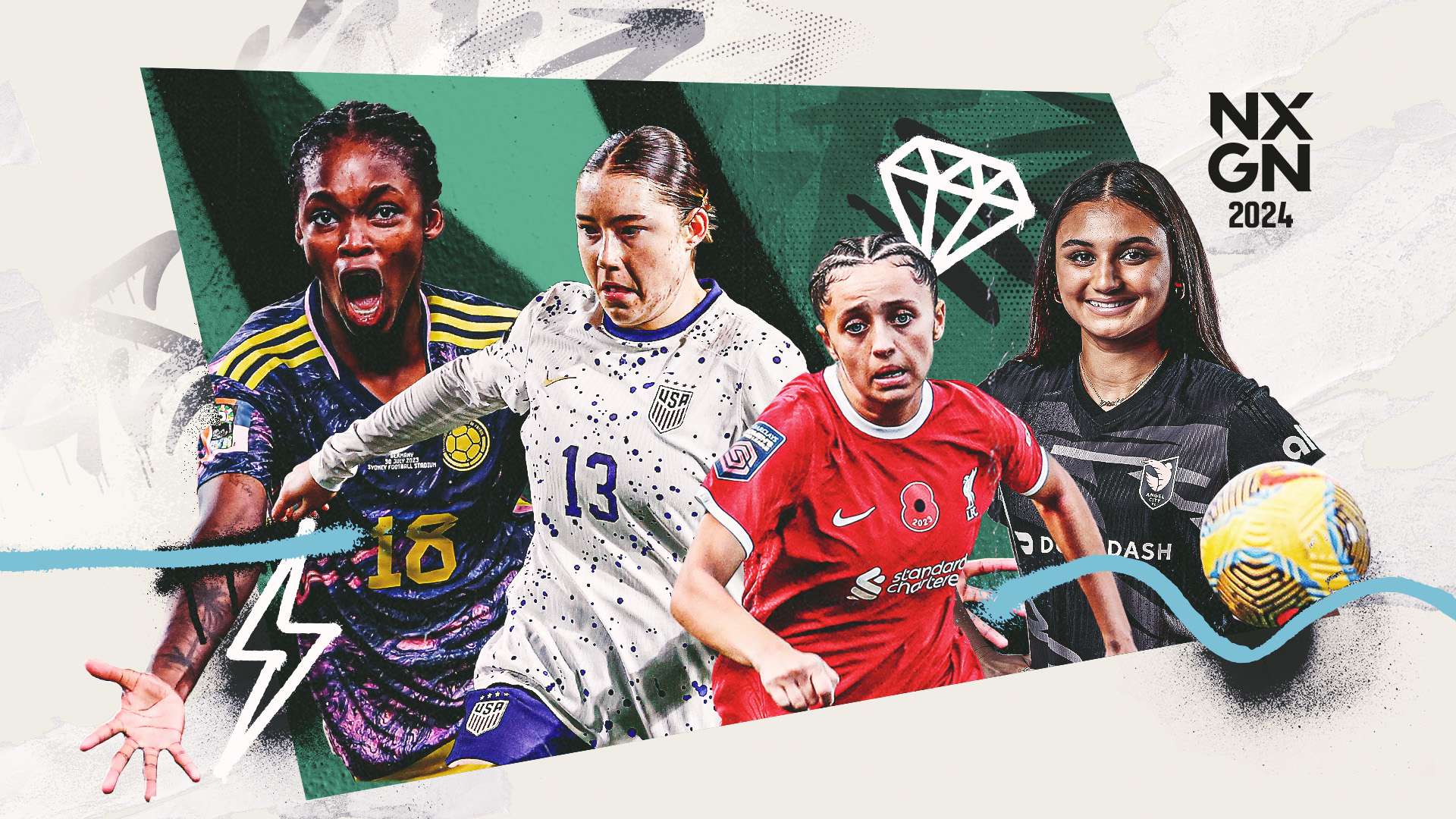 人难忘的时 人难忘的时