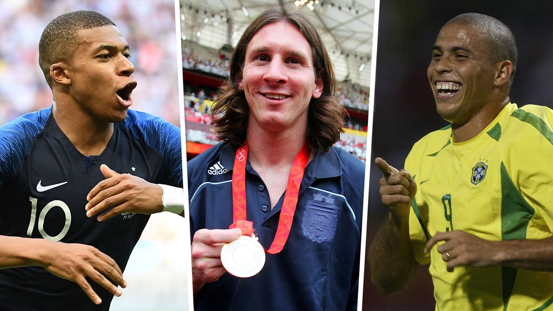 的比分取得 的比分取得