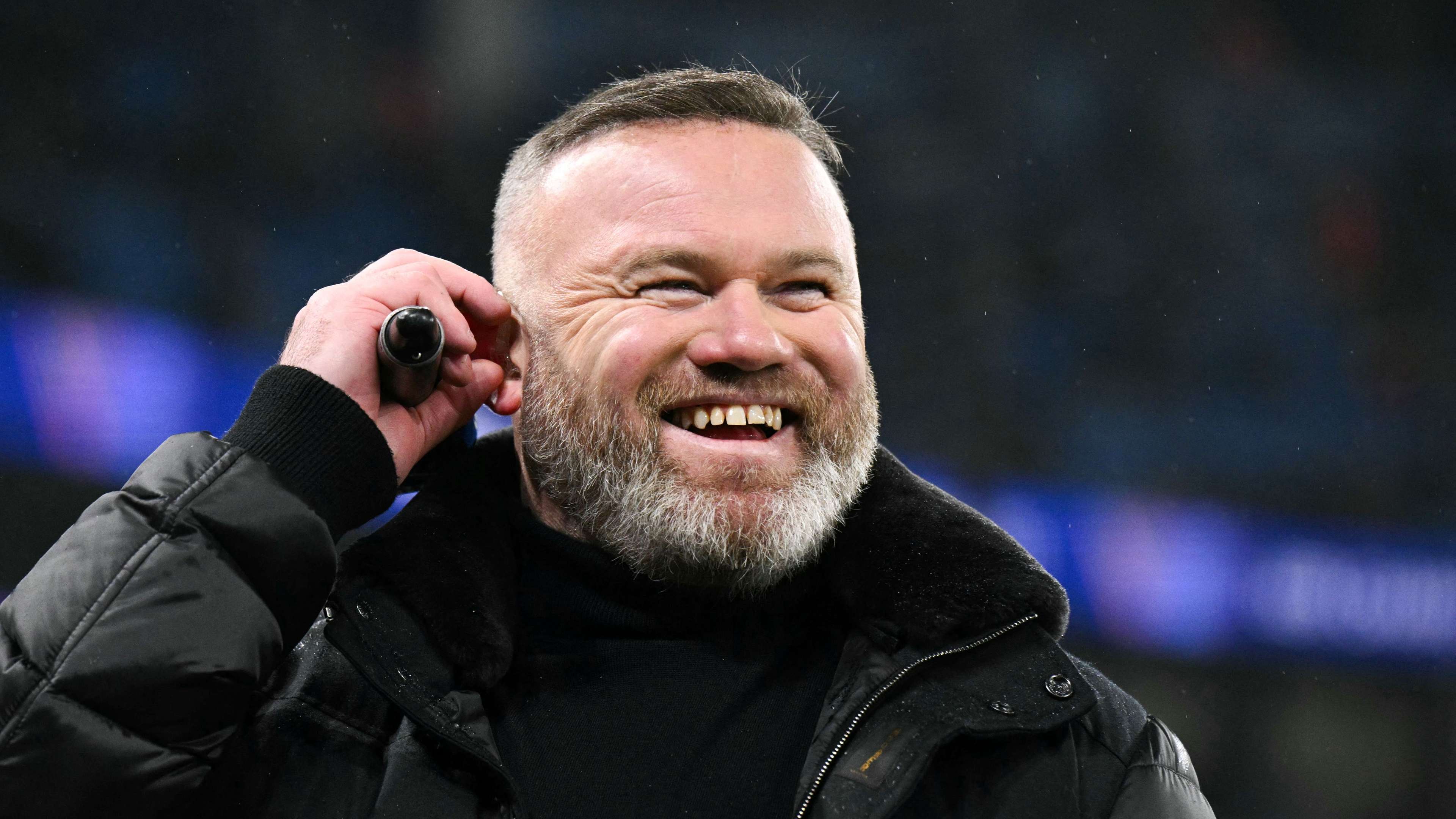 的对战中也 的对战中也