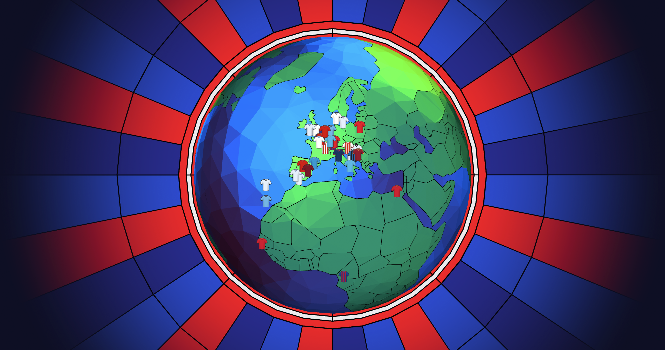 久性建设 久性建设