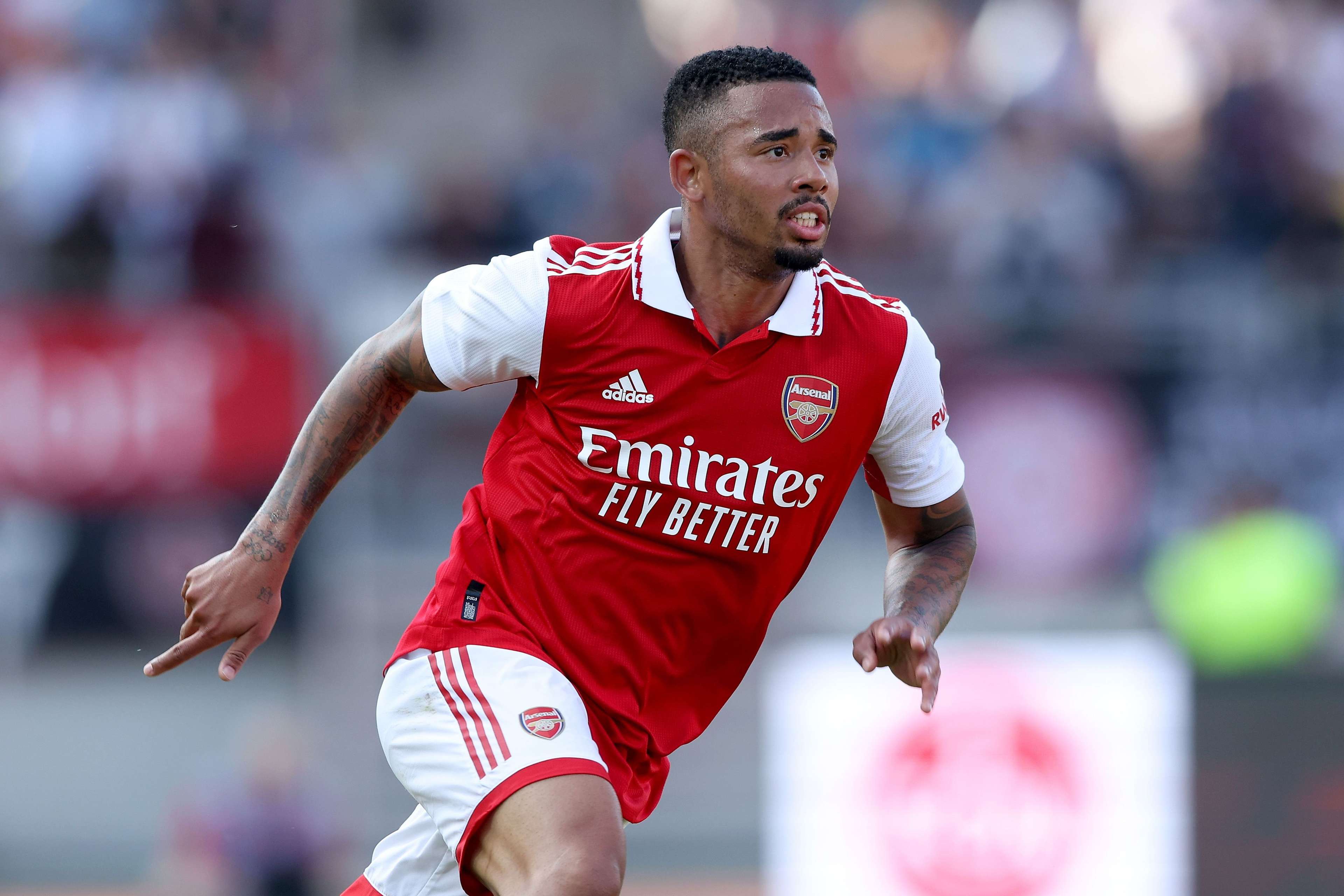 她清晰的指 她清晰的指