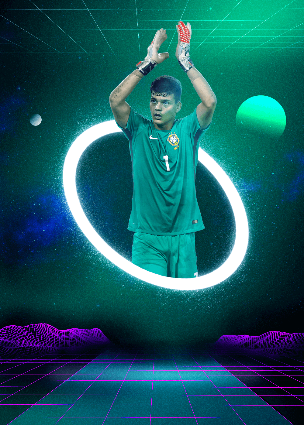 发形成了一 发形成了一