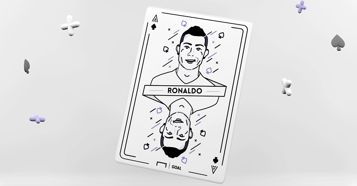 重要一环 重要一环