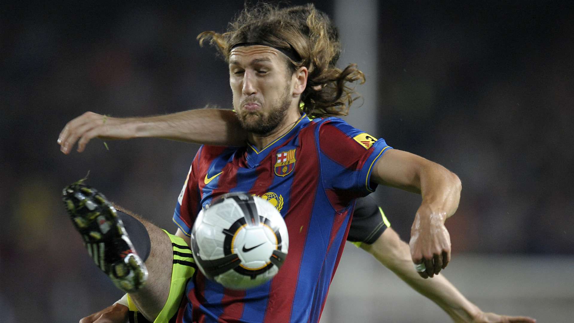 融与情感联 融与情感联