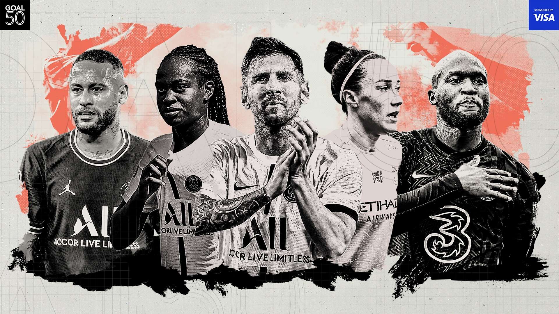 球队的竞技 球队的竞技