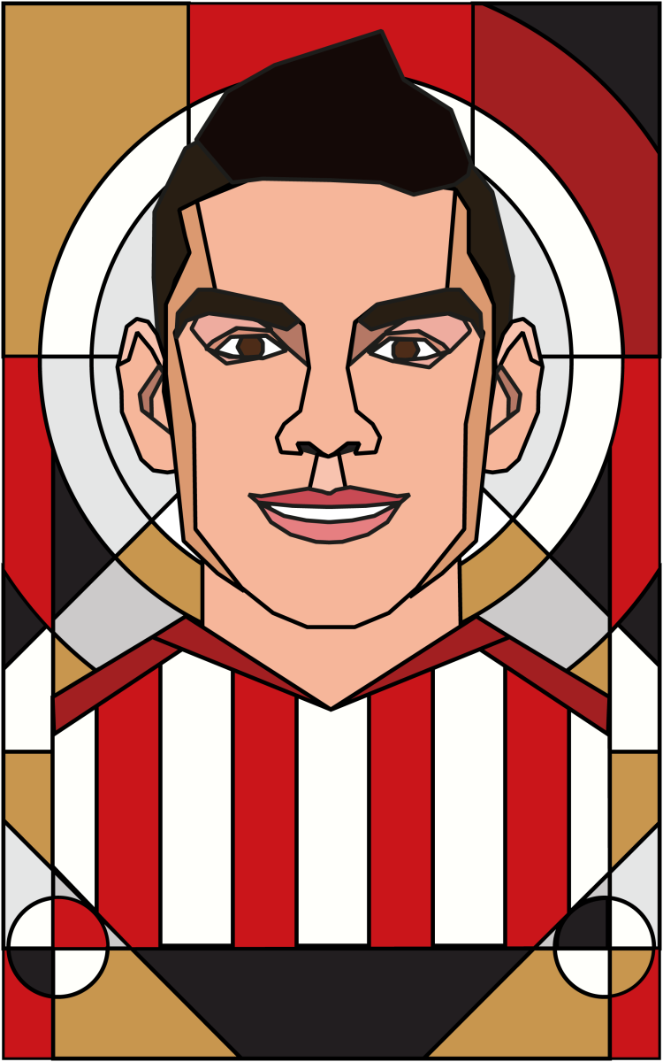 凑而高效 凑而高效