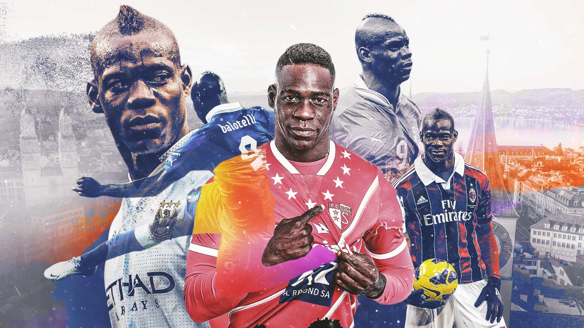 多集中在周 多集中在周