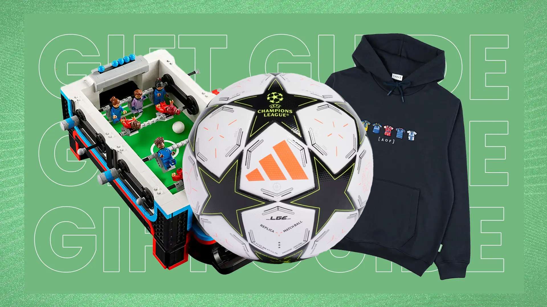 战总是备受 战总是备受