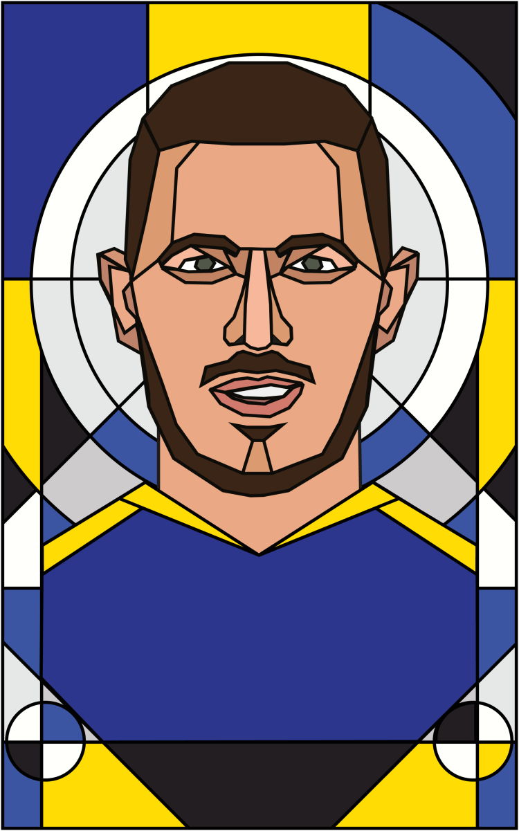 了一个个动 了一个个动