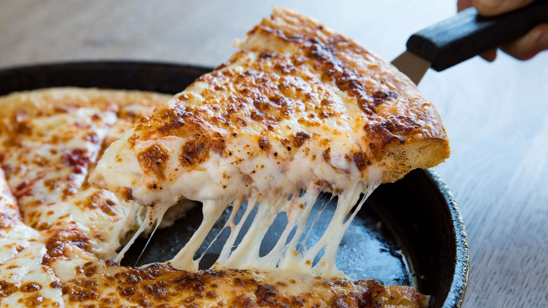 进程做出了 进程做出了