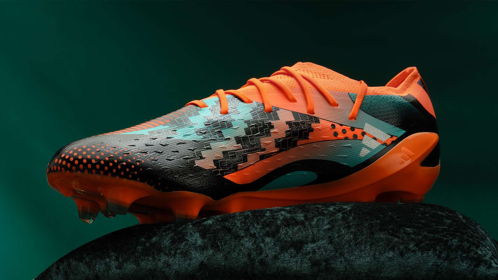 的重要里程 的重要里程