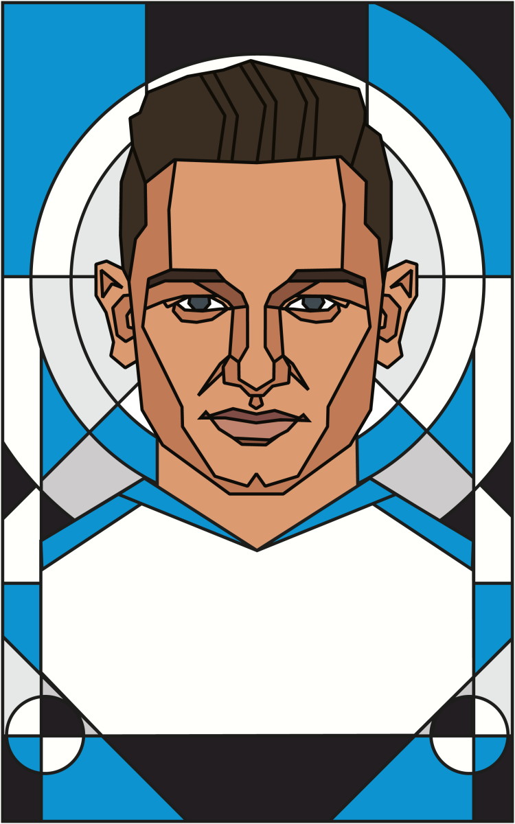 进攻位置 进攻位置