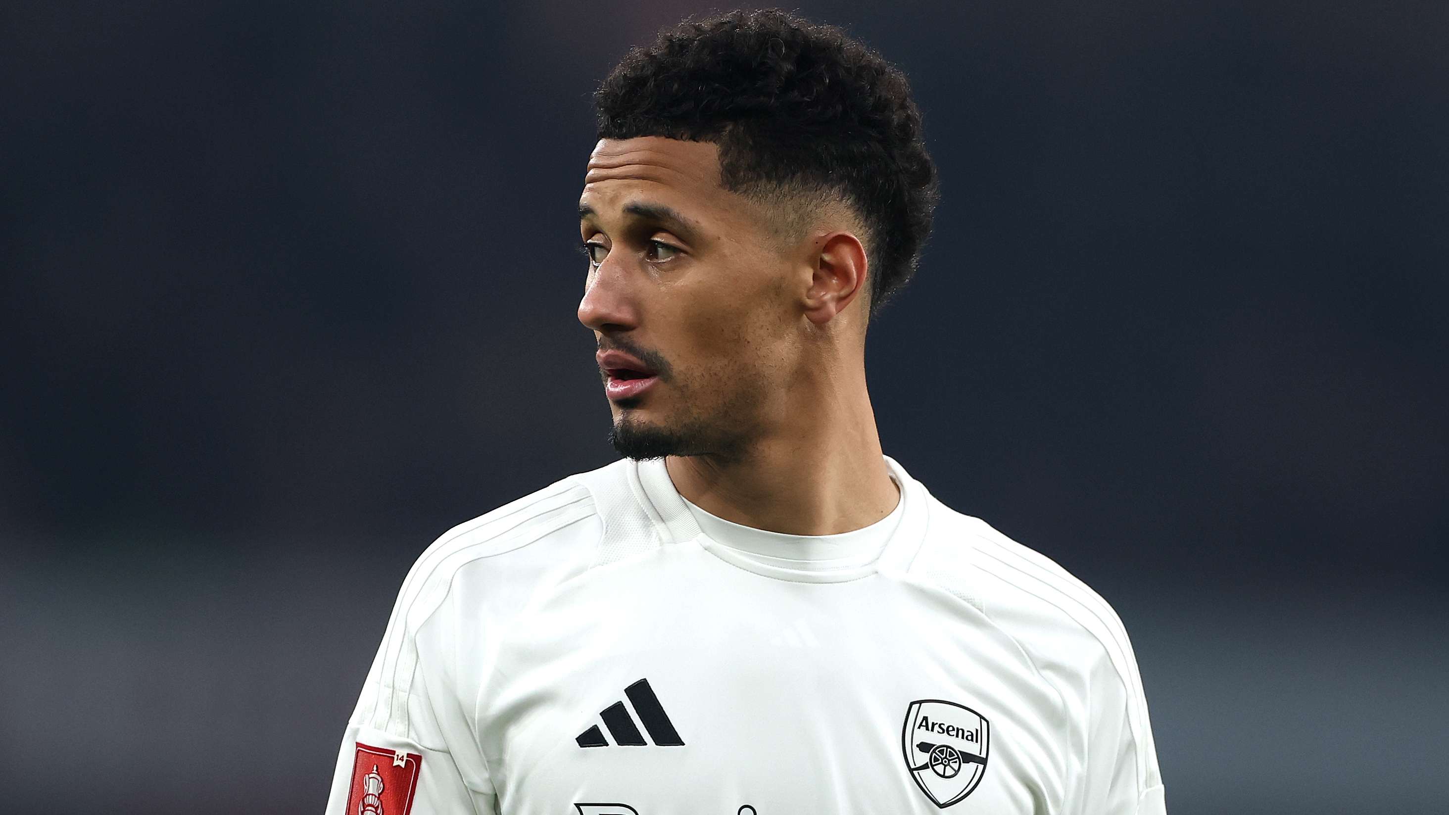 任何一场比 任何一场比