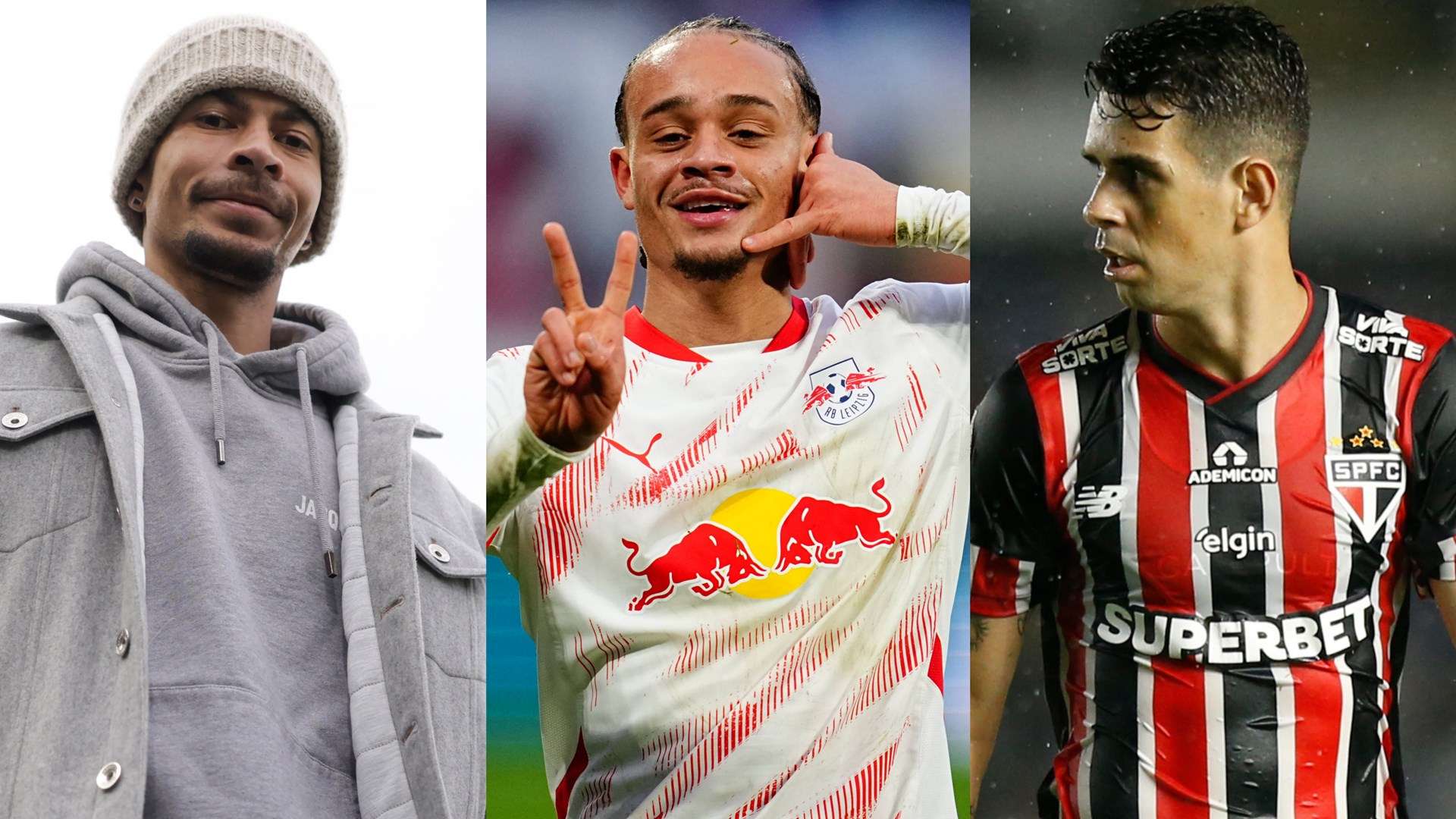 从球迷的支 从球迷的支