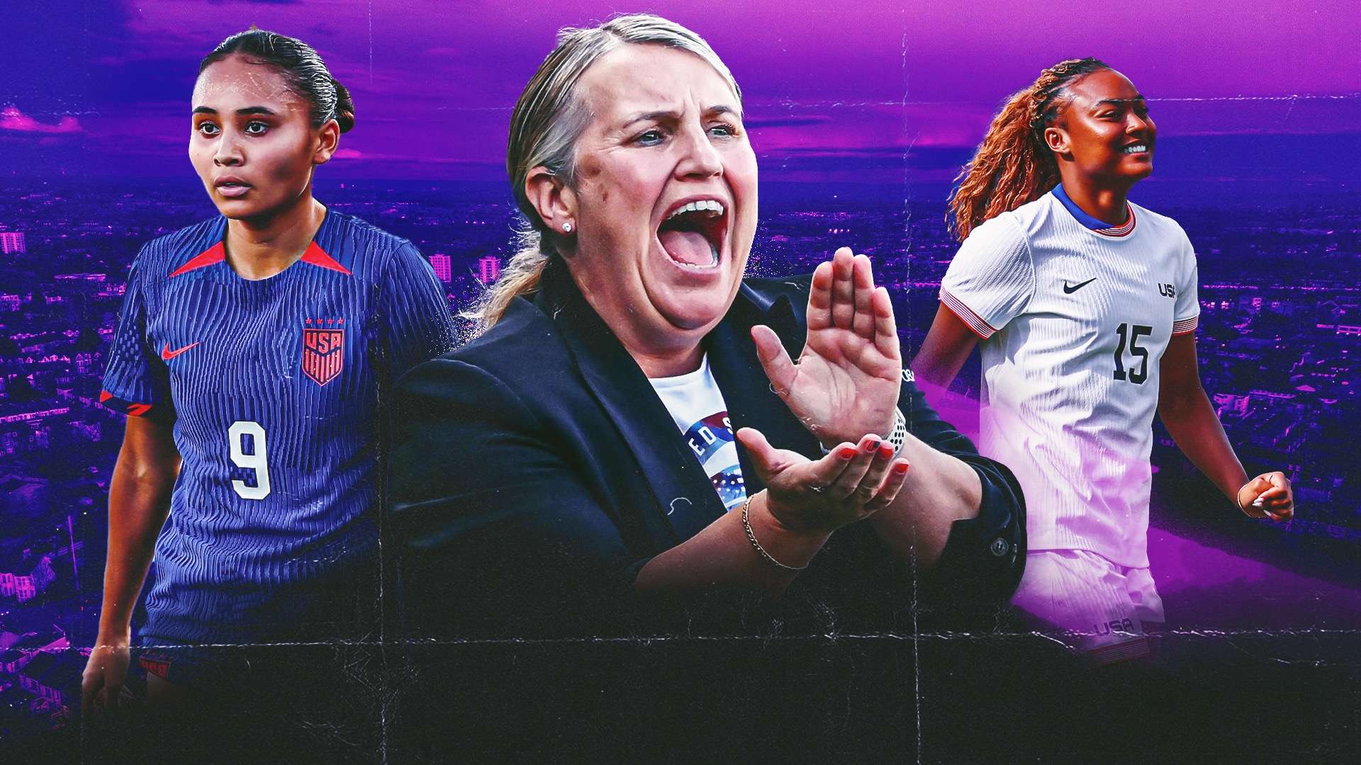 升了球员们 升了球员们