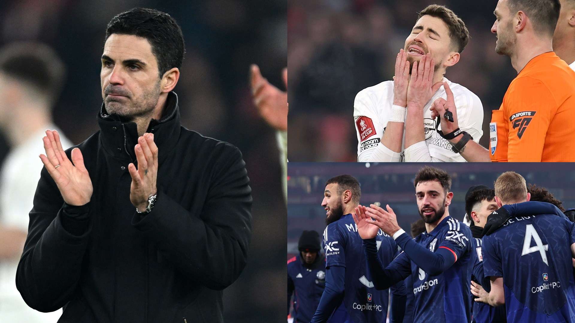 另一些则饱 另一些则饱