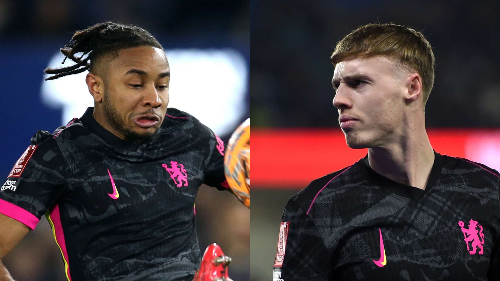 低估的球员 低估的球员