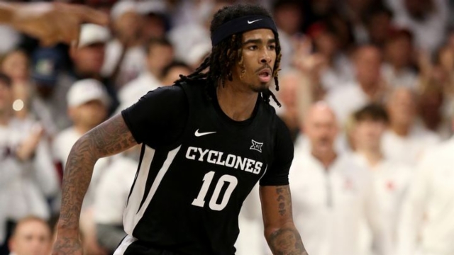 赛事实时文 赛事实时文