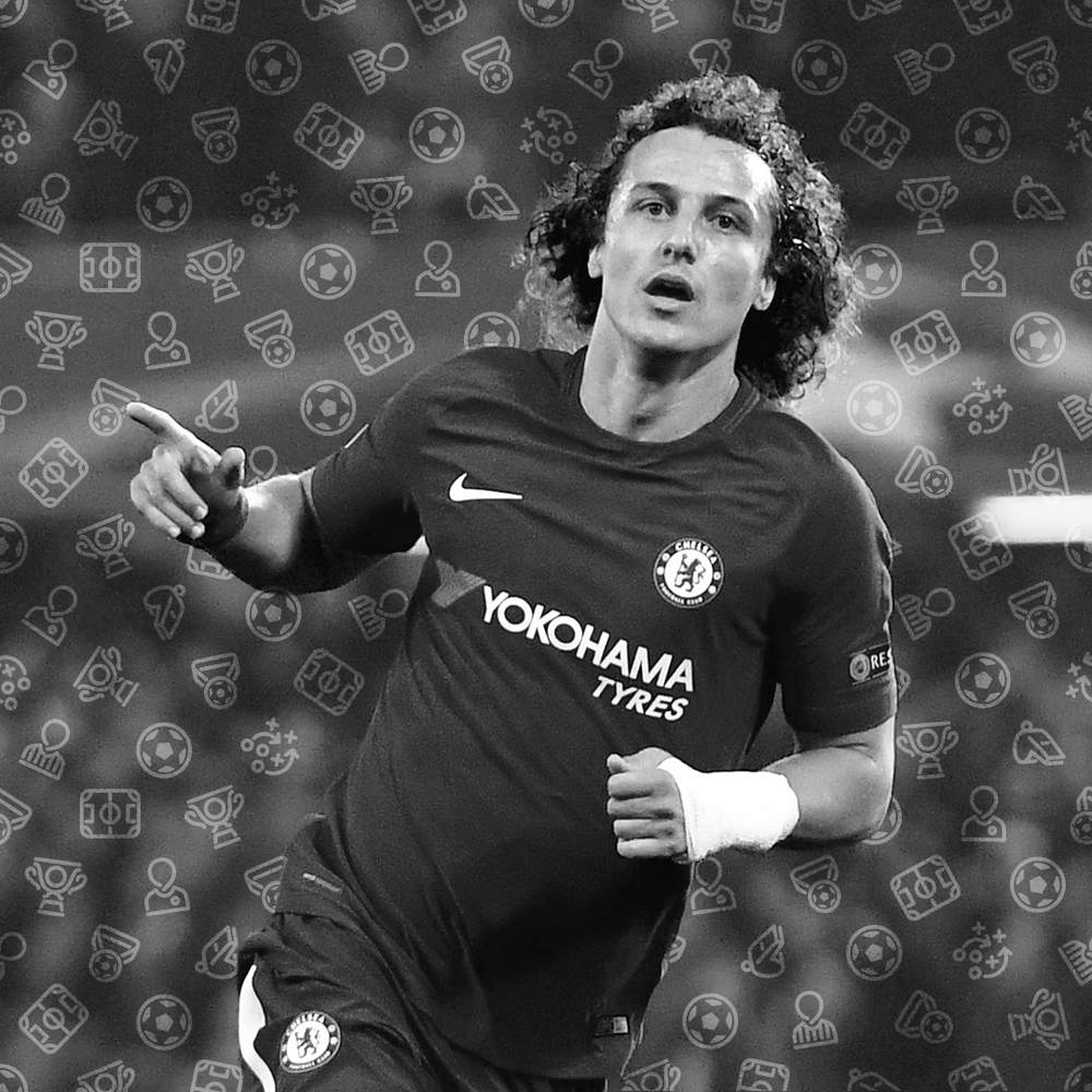 也有独特的 也有独特的