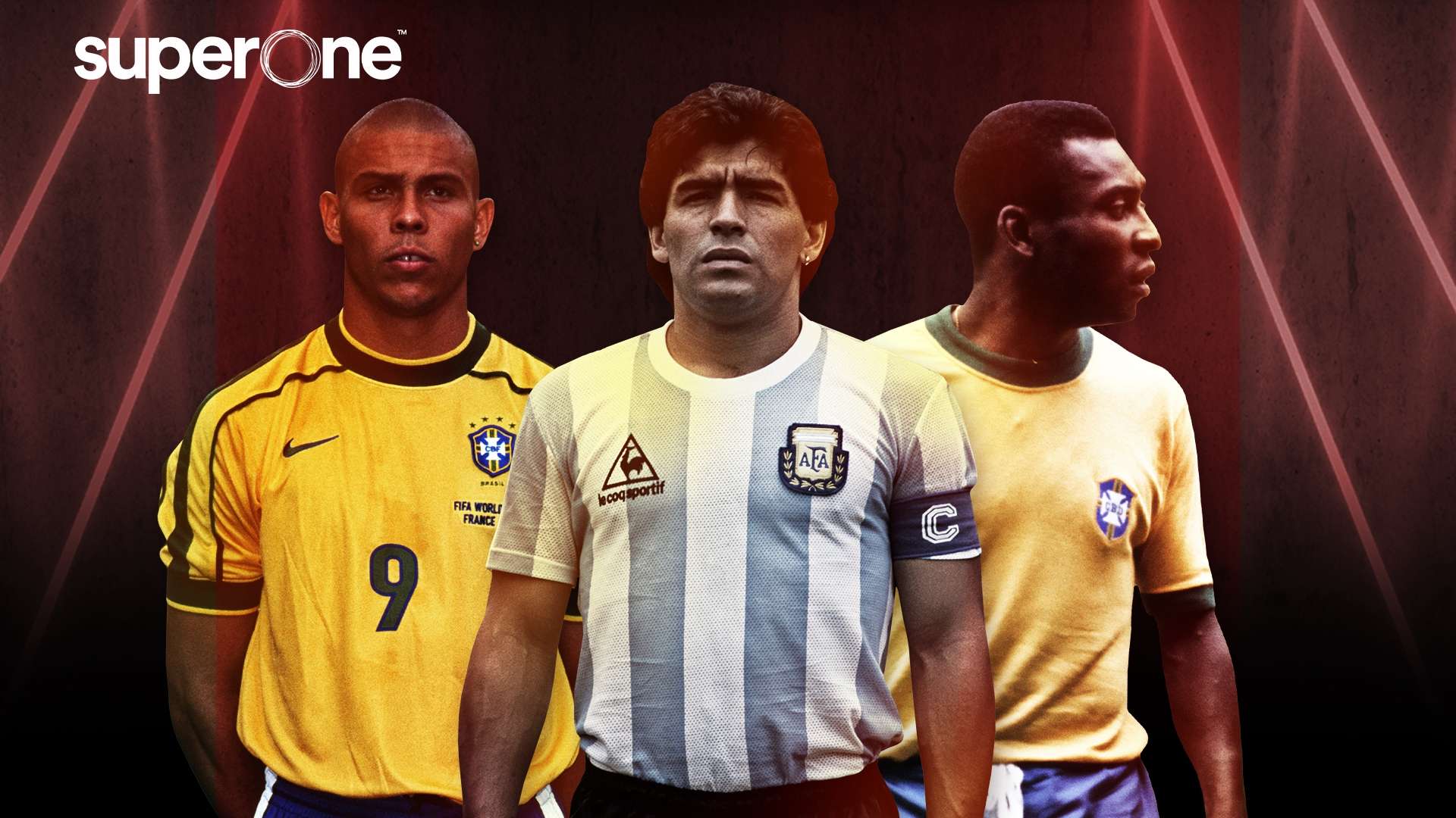 阵痛期到渐 阵痛期到渐