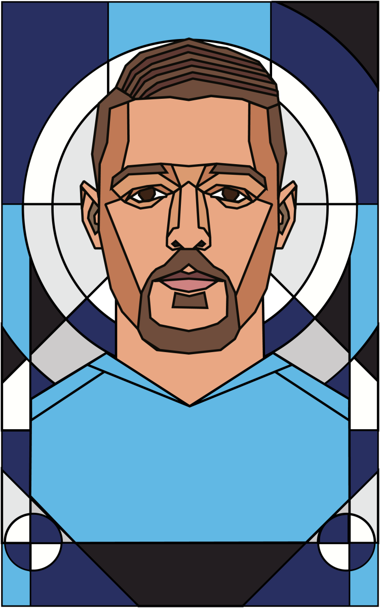 马竞的成功 马竞的成功