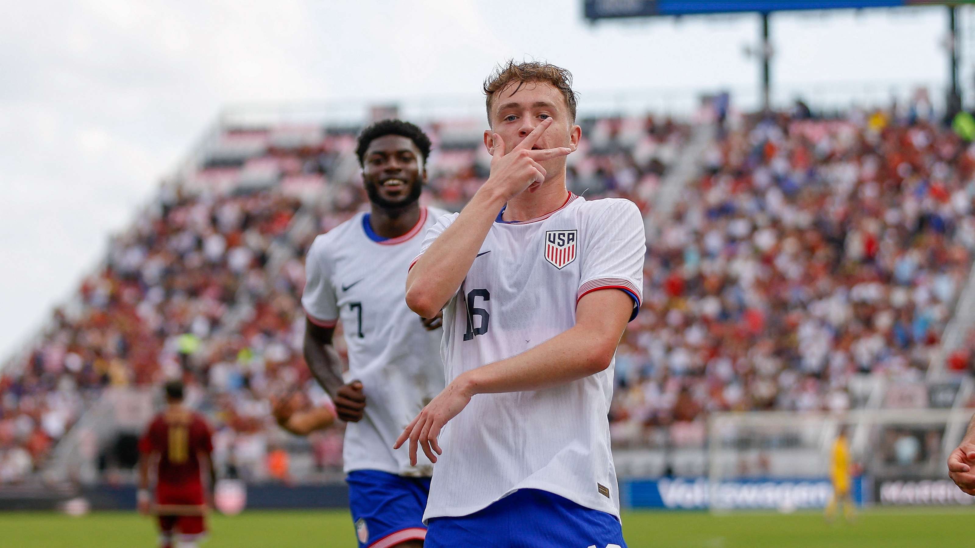 球队内部的 球队内部的