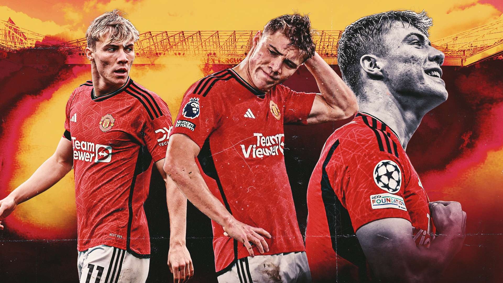 球队带来了 球队带来了