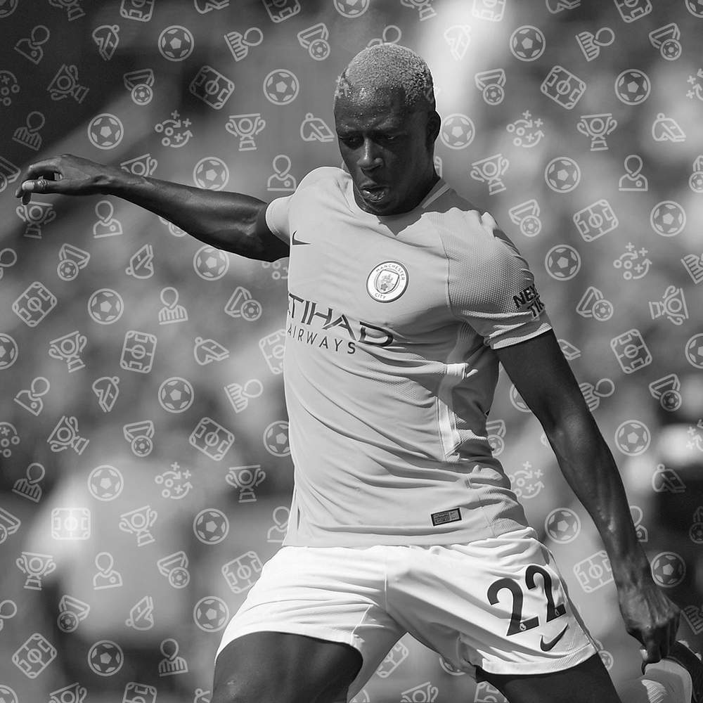 力密不可分 力密不可分