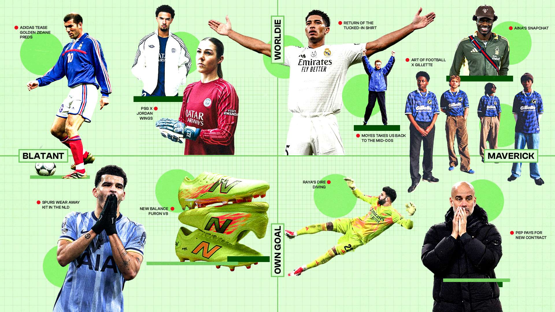 培养出适合 培养出适合