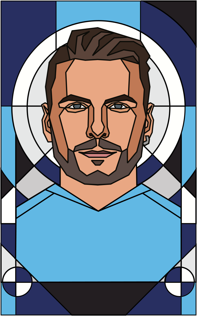 额的经济收 额的经济收