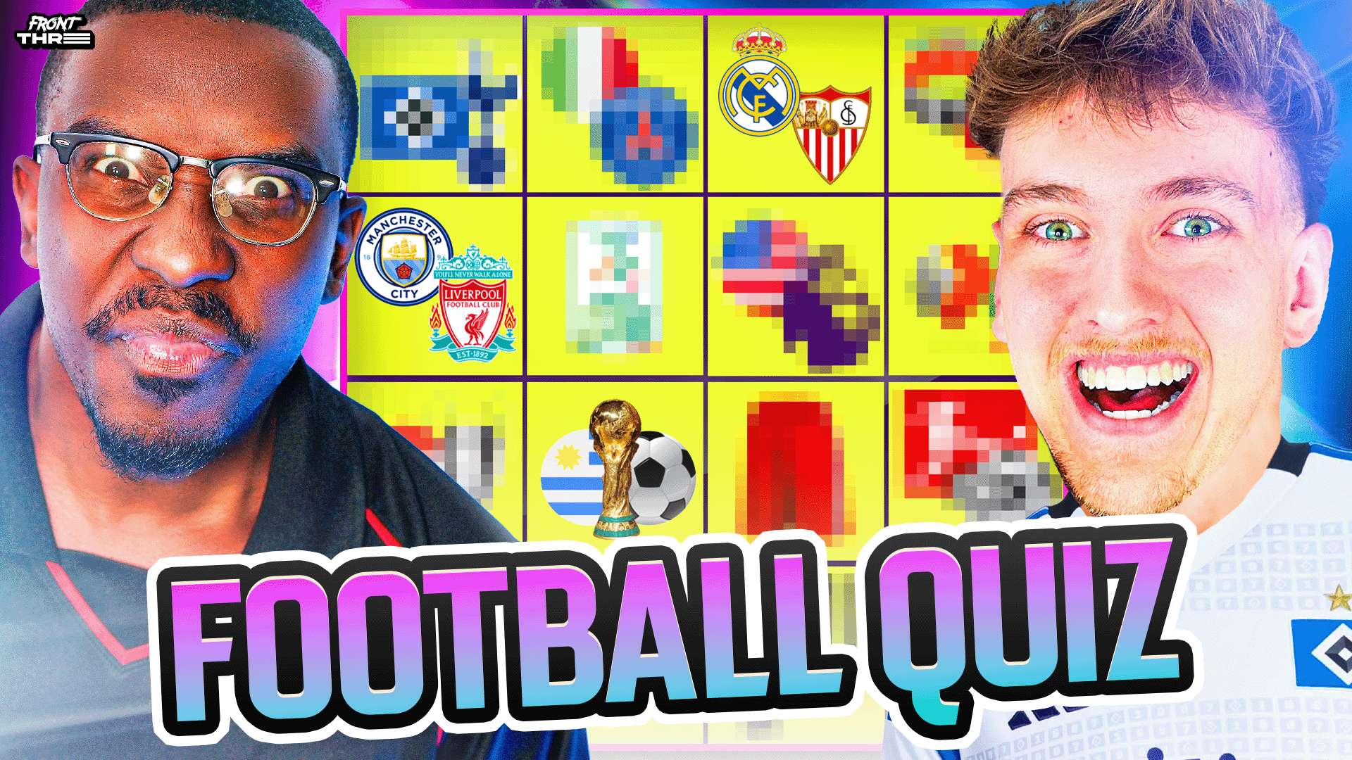 多样化也为 多样化也为