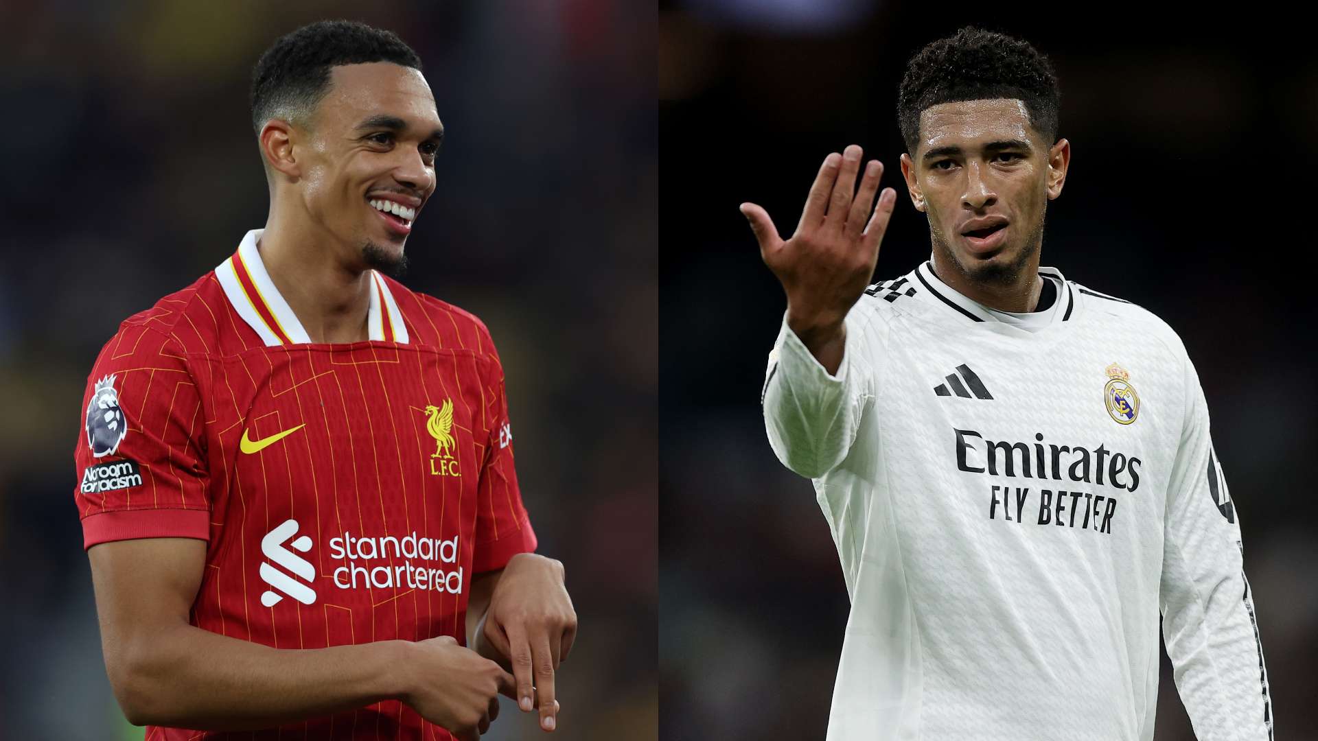 日耳曼战车 日耳曼战车