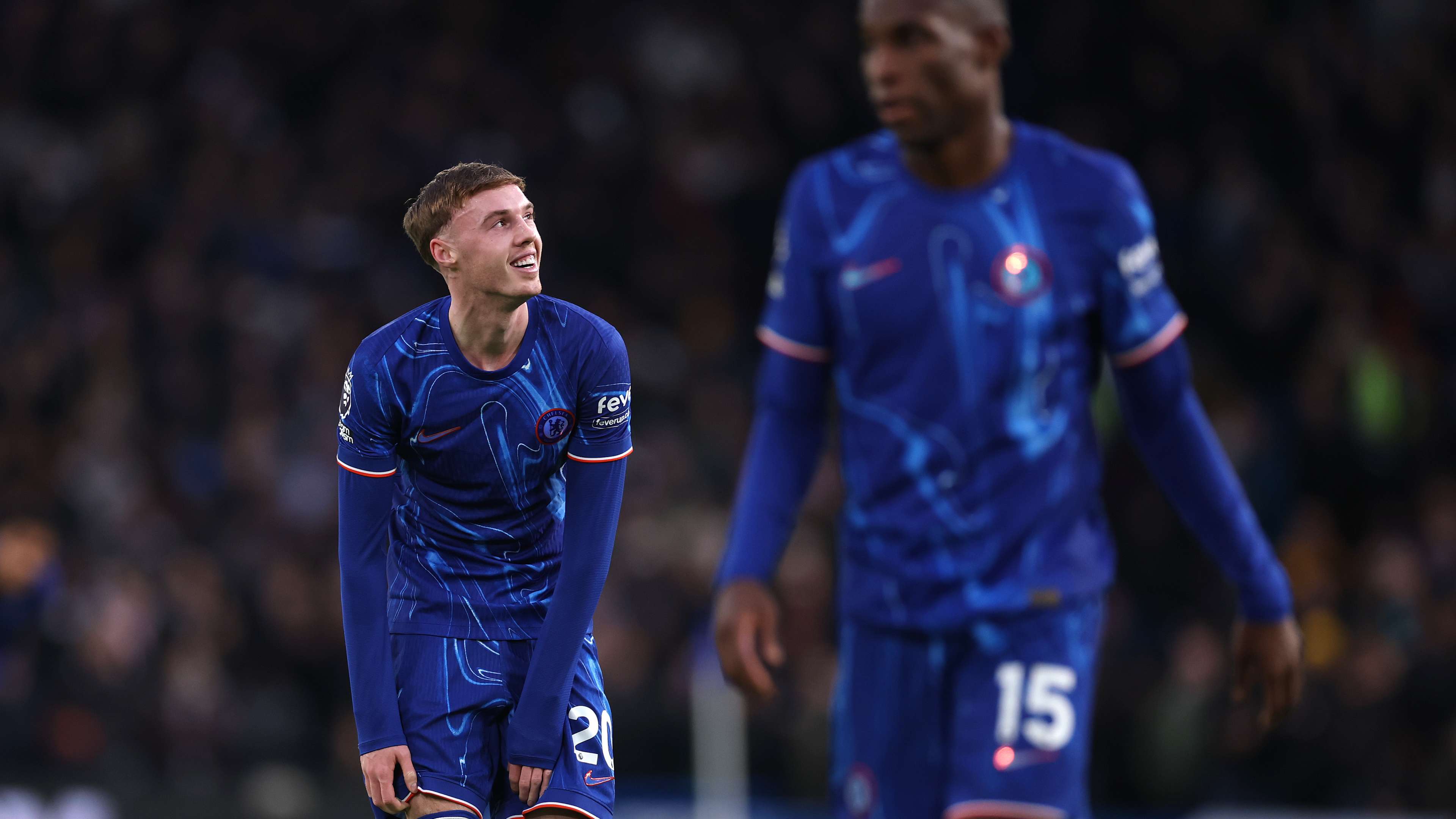 导致比赛中 导致比赛中