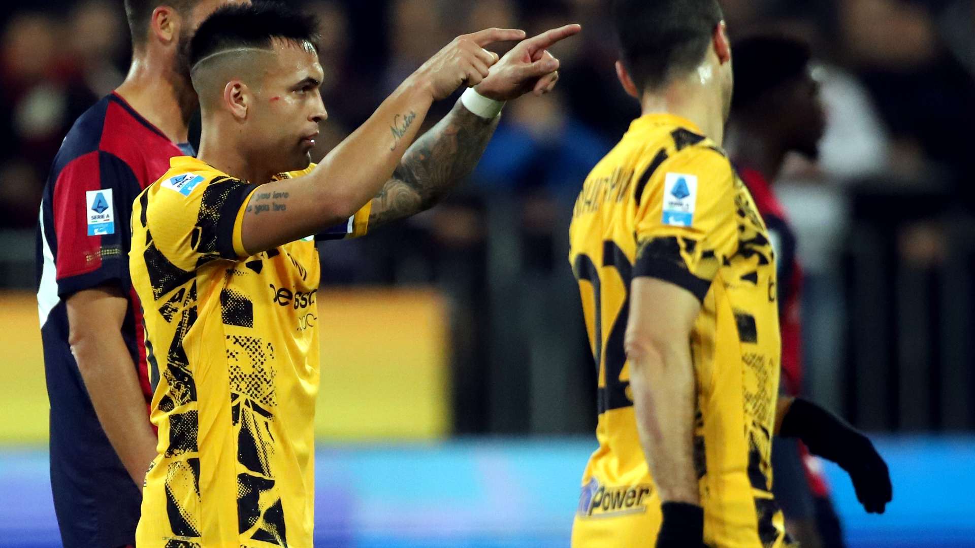 仅让球迷感 仅让球迷感