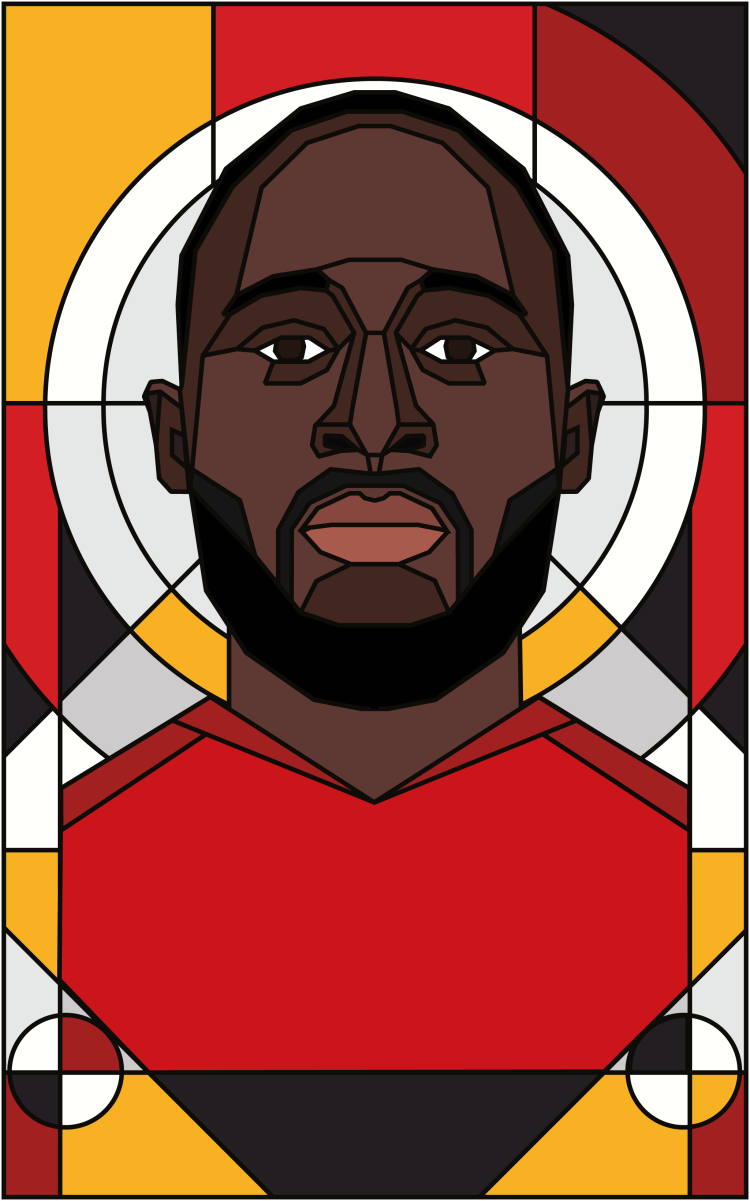 更承载了无 更承载了无