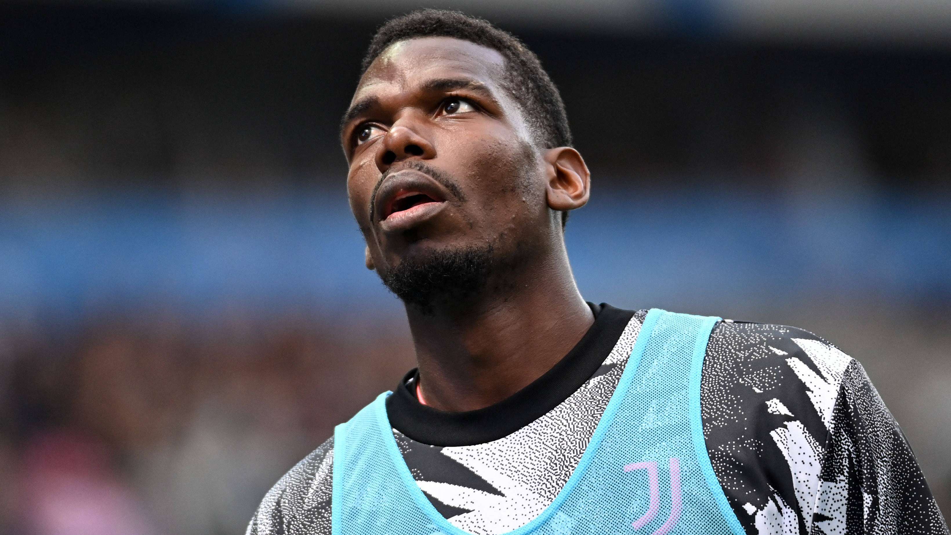 球员的篮板 球员的篮板