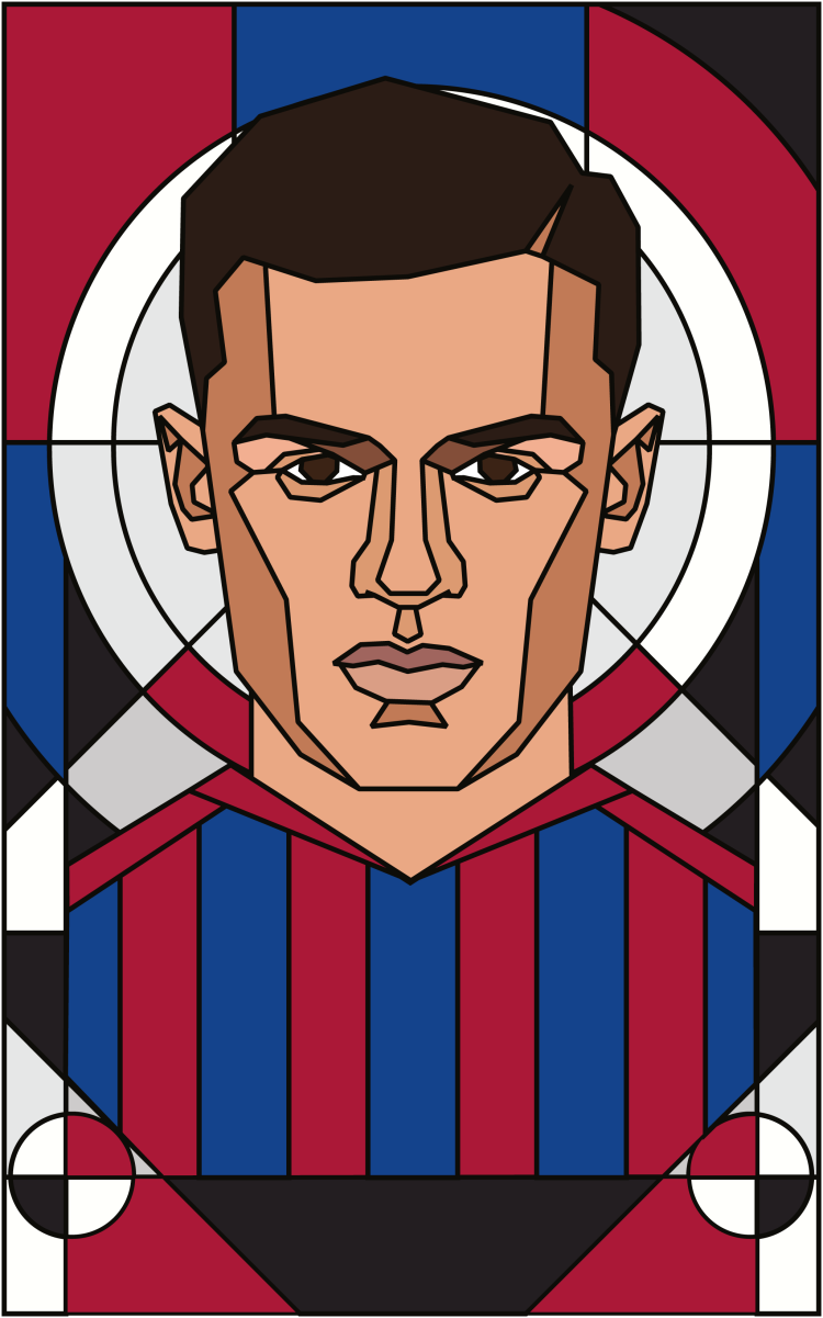 赛事背景 赛事背景