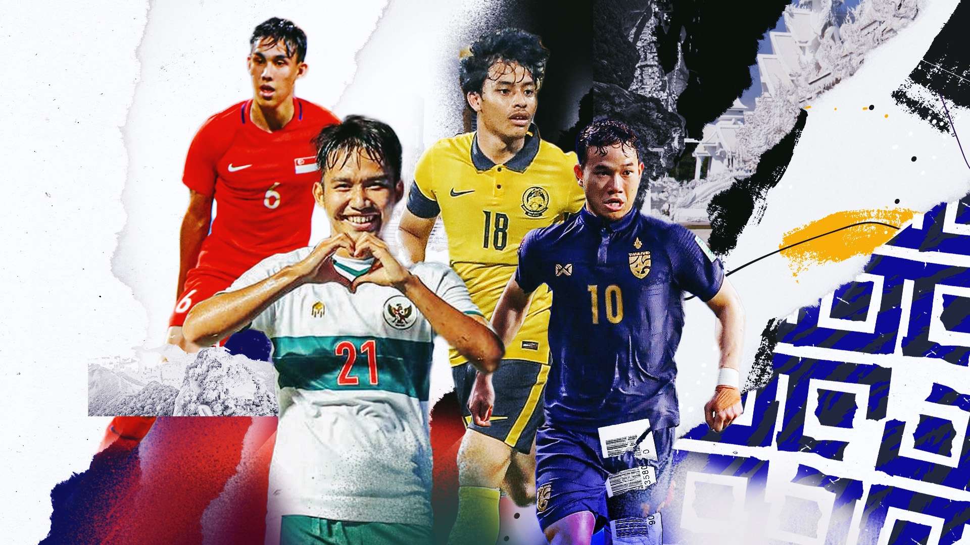 教练组果断 教练组果断