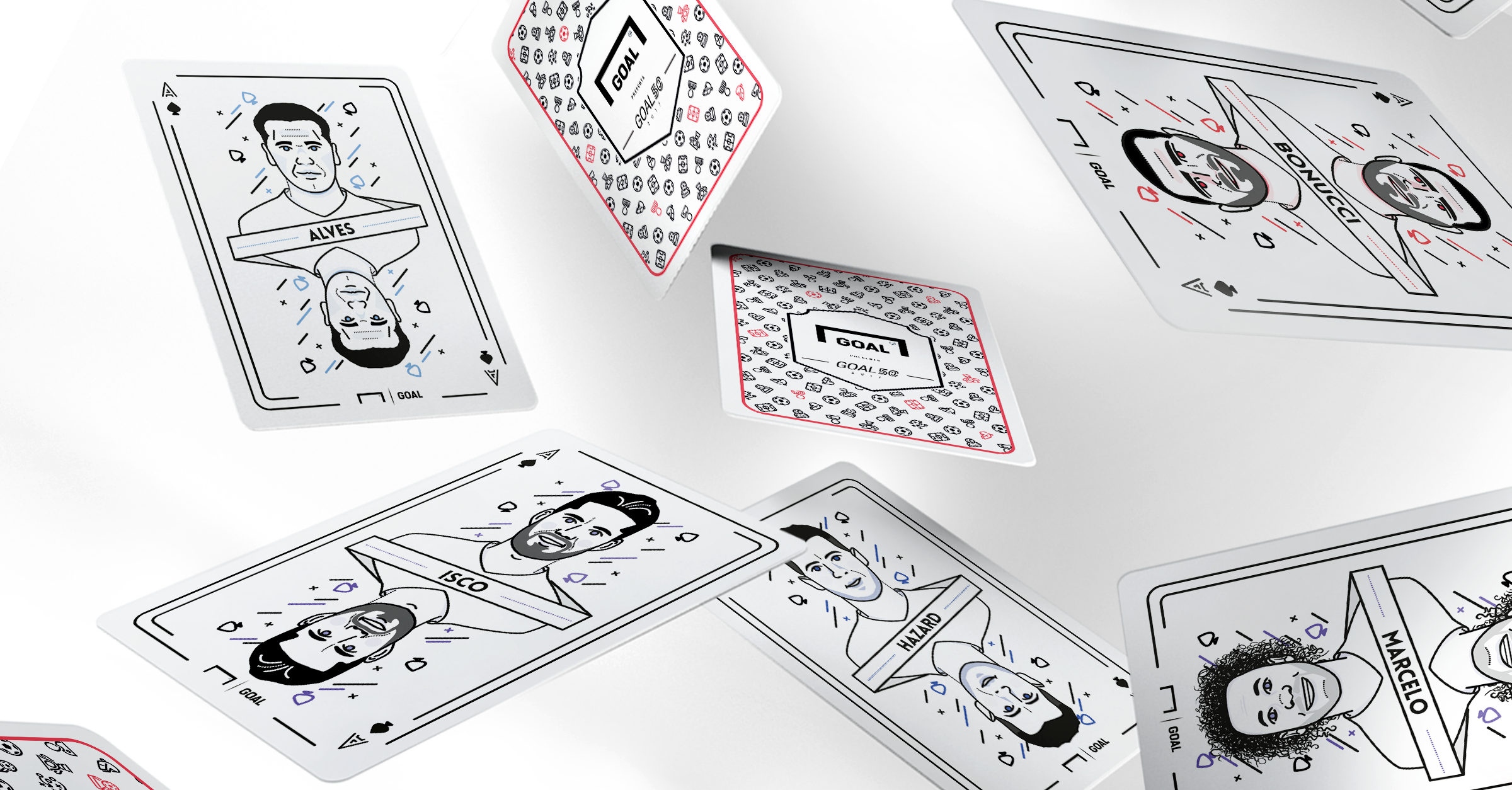 比赛过程却 比赛过程却