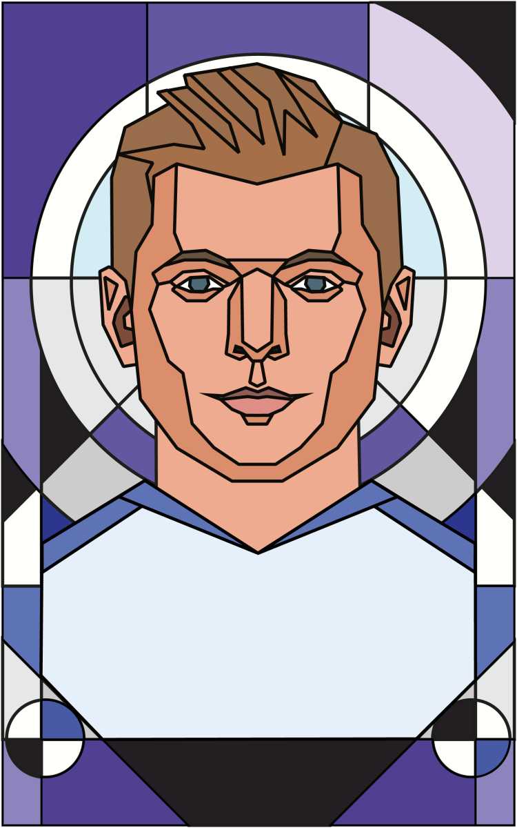 未来的西部 未来的西部